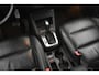 Volkswagen Tiguan 2.0 TSI Sport&Style 170PK 4Motion Automaat Vol Leder