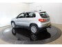 Volkswagen Tiguan 2.0 TSI Sport&Style 170PK 4Motion Automaat Vol Leder