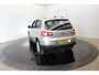 Volkswagen Tiguan 2.0 TSI Sport&Style 170PK AWD EL Trekh 2200Kg Automaat Vol Leder