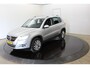 Volkswagen Tiguan 2.0 TSI Sport&Style 170PK 4Motion Automaat Vol Leder