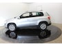 Volkswagen Tiguan 2.0 TSI Sport&Style 170PK 4Motion Automaat Vol Leder
