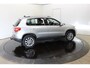 Volkswagen Tiguan 2.0 TSI Sport&Style 170PK 4Motion Automaat Vol Leder