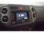 Volkswagen Tiguan 2.0 TSI Sport&Style 170PK 4Motion Automaat Vol Leder