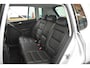 Volkswagen Tiguan 2.0 TSI Sport&Style 170PK 4Motion Automaat Vol Leder