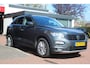 Volkswagen T-Roc 1.0 TSI *Style* | Carplay | Adaptive Cruise & Climate Control | navigatie | PDC | Privacy | Bleutooth | Orig.NL | Leuk !! |