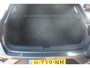 Volkswagen T-Roc 1.0 TSI *Style* | Carplay | Adaptive Cruise & Climate Control | navigatie | PDC | Privacy | Bleutooth | Orig.NL | Leuk !! |