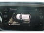 Volkswagen T-Roc 1.0 TSI *Style* | Carplay | Adaptive Cruise & Climate Control | navigatie | PDC | Privacy | Bleutooth | Orig.NL | Leuk !! |