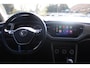 Volkswagen T-Roc 1.0 TSI *Style* | Carplay | Adaptive Cruise & Climate Control | navigatie | PDC | Privacy | Bleutooth | Orig.NL | Leuk !! |