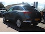 Volkswagen T-Roc 1.0 TSI *Style* | Carplay | Adaptive Cruise & Climate Control | navigatie | PDC | Privacy | Bleutooth | Orig.NL | Leuk !! |