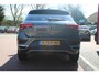 Volkswagen T-Roc 1.0 TSI *Style* | Carplay | Adaptive Cruise & Climate Control | navigatie | PDC | Privacy | Bleutooth | Orig.NL | Leuk !! |