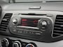 Kia Picanto 1.0 CVVT 66 PK 5D Summer Edition | All Season Banden | Radio | Airco