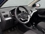 Kia Picanto 1.0 CVVT 66 PK 5D Summer Edition | All Season Banden | Radio | Airco