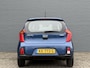 Kia Picanto 1.0 CVVT 66 PK 5D Summer Edition | All Season Banden | Radio | Airco