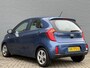 Kia Picanto 1.0 CVVT 66 PK 5D Summer Edition | All Season Banden | Radio | Airco