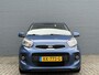 Kia Picanto 1.0 CVVT 66 PK 5D Summer Edition | All Season Banden | Radio | Airco