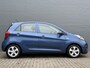 Kia Picanto 1.0 CVVT 66 PK 5D Summer Edition | All Season Banden | Radio | Airco