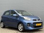 Kia Picanto 1.0 CVVT 66 PK 5D Summer Edition | All Season Banden | Radio | Airco