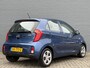 Kia Picanto 1.0 CVVT 66 PK 5D Summer Edition | All Season Banden | Radio | Airco
