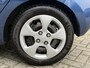 Kia Picanto 1.0 CVVT 66 PK 5D Summer Edition | All Season Banden | Radio | Airco