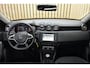 Dacia Duster 1.0 TCe Comfort Camera 109 dkm 2e eig. Cruise PDC + Nwe APK