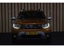 Dacia Duster 1.0 TCe Comfort Camera 109 dkm 2e eig. Cruise PDC + Nwe APK