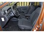 Dacia Duster 1.0 TCe Comfort Camera 109 dkm 2e eig. Cruise PDC + Nwe APK