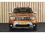 Dacia Duster 1.0 TCe Comfort Camera 109 dkm 2e eig. Cruise PDC + Nwe APK