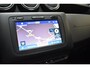 Dacia Duster 1.0 TCe Comfort Camera 109 dkm 2e eig. Cruise PDC + Nwe APK