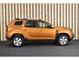 Dacia Duster 1.0 TCe Comfort Camera 109 dkm 2e eig. Cruise PDC + Nwe APK