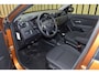 Dacia Duster 1.0 TCe Comfort Camera 109 dkm 2e eig. Cruise PDC + Nwe APK