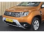 Dacia Duster 1.0 TCe Comfort Camera 109 dkm 2e eig. Cruise PDC + Nwe APK