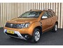 Dacia Duster 1.0 TCe Comfort Camera 109 dkm 2e eig. Cruise PDC + Nwe APK