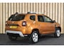 Dacia Duster 1.0 TCe Comfort Camera 109 dkm 2e eig. Cruise PDC + Nwe APK