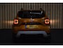 Dacia Duster 1.0 TCe Comfort Camera 109 dkm 2e eig. Cruise PDC + Nwe APK