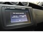 Dacia Duster 1.0 TCe Comfort Camera 109 dkm 2e eig. Cruise PDC + Nwe APK