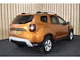 Dacia Duster 1.0 TCe Comfort Camera 109 dkm 2e eig. Cruise PDC + Nwe APK