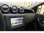Dacia Duster 1.0 TCe Comfort Camera 109 dkm 2e eig. Cruise PDC + Nwe APK