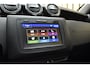 Dacia Duster 1.0 TCe Comfort Camera 109 dkm 2e eig. Cruise PDC + Nwe APK