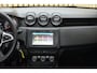 Dacia Duster 1.0 TCe Comfort Camera 109 dkm 2e eig. Cruise PDC + Nwe APK