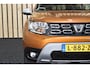 Dacia Duster 1.0 TCe Comfort Camera 109 dkm 2e eig. Cruise PDC + Nwe APK