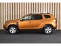 Dacia Duster 1.0 TCe Comfort Camera 109 dkm 2e eig. Cruise PDC + Nwe APK
