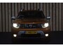 Dacia Duster 1.0 TCe Comfort Camera 109 dkm 2e eig. Cruise PDC + Nwe APK
