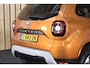 Dacia Duster 1.0 TCe Comfort Camera 109 dkm 2e eig. Cruise PDC + Nwe APK