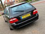 Mercedes-Benz E-klasse Combi 240 Classic /INRUILKOOPJE/