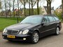 Mercedes-Benz E-klasse Combi 240 Classic /INRUILKOOPJE/