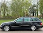 Mercedes-Benz E-klasse Combi 240 Classic /INRUILKOOPJE/