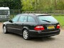Mercedes-Benz E-klasse Combi 240 Classic /INRUILKOOPJE/