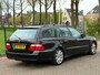 Mercedes-Benz E-klasse Combi 240 Classic /INRUILKOOPJE/