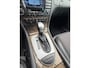 Mercedes-Benz E-klasse Combi 240 Classic /INRUILKOOPJE/
