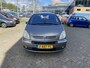 Citroën Xsara Picasso 1.6i-16V Image,Climate&Cruisecontrol,Elektrischpakket,Trekhaak,Achteruitrijsensoren